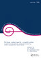 Finite Element Methods (Superconvergence, Post-Processing, and A Posterior Estimates) by Michel Krizek, Pekka Neittaanmaki, Rolf Stenberg, 9780824701482