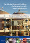 The Global Arsenic Problem (Challenges for Safe Water Production) by Nalan Kabay, Jochen Bundschuh, Bruce Hendry, Marek Bryjak, Kazuharu Yoshizuka, Prosun Bhattacharya, Suer Anac, 9780415575218