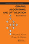 Graphs, Algorithms, and Optimization by William Kocay, Donald L. Kreher, 9781482251166