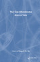 The Gut Microbiome (Bench to Table) by Vivian C. H. Wu, 9781032295442