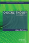 Introduction to Coding Theory by Jurgen Bierbrauer, 9781482299809