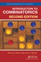 Introduction to Combinatorics by Walter D. Wallis, John C. George, 9781498777605