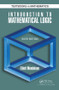 Introduction to Mathematical Logic by Elliott Mendelson, 9781482237726