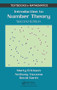 Introduction to Number Theory by Anthony Vazzana, 9781498717496