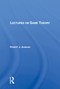 Lectures On Game Theory by Robert J. Aumann, 9780367012175