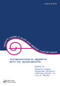 NonasSociative Algebra and Its Applications by R. Costa, Henrique Guzzo Jr., A. Grichkov, L.A. Peresi, 9780824704063