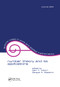 Number Theory and Its Applications by Cem Y. Yildrim, Serguei A. Stepanov, 9780824719692