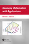 Observability and Mathematics (Fluid Mechanics, Solutions of Navier-Stokes Equations, and Modeling) by Boris Khots, 9781032008134