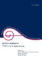 Optimization (Theory and Algorithms) by Hiriart-UrrUty, 9780824770198