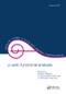 p-adic Function Analysis by Jose M. Bayod, 9781138441811