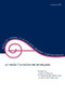 p-adic Function Analysis by Jose M. Bayod, 9780824786601