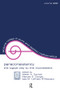 Paraconsistency (The Logical Way to the Inconsistent) by Walter Alexandr Carnielli, Marcelo Coniglio, Itala Maria Lof D'ottaviano, 9781138466906