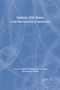 Pediatric ECG Holter (A Case-Based Approach to Interpretation) by Cismaru Gabriel, Cecilia Lazea, Simona Cainap, 9781032898728