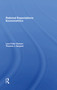 Rational Expectations Econometrics by Lars Peter Hansen, Thomas Sargent, 9780367285012