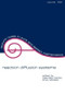 Reaction Diffusion Systems by Gabriela Caristi, 9780824701253