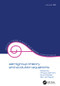 Semigroup Theory and Evolution Equations (The Second International Conference) by Philippe Clement, 9781138417489