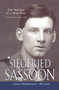 Siegfried Sassoon (The Making of a War Poet, A biography (1886-1918)) by Jean Moorcroft Wilson, 9780415923255
