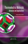 Thermoelectric Materials (Advances and Applications) by Enrique Maciá, 9789814463522
