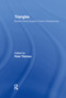 Triangles (Bowen Family Systems Theory Perspectives) by Peter Titelman, 9780789027740