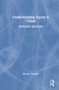 Understanding Equity & Trusts by Alastair Hudson, 9781138506251