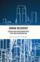 Urban Recovery (Intersecting Displacement with Post War Reconstruction) by Howayda Al-Harithy, 9780367550424