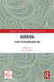 Derrida (Ethics in Deconstruction) by Barry Stocker, 9781041116936