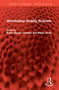 Developing Quality Schools by Colin Bayne-Jardine, Peter Holly, 9781041447665