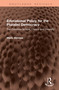Educational Policy for the Pluralist Democracy (The Common School, Choice and Diversity) by Mark Holmes, 9781041436348