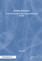 Genba Structure (A Practical Guide to the Toyota Production System) by Hidet Oba, 9781041271048