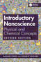 Introductory Nanoscience (Physical and Chemical Concepts) by Masaru Kuno, Sushrut Ghonge, 9781041455066