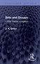 Sets and Groups (A First Course in Algebra) by J. A. Green, 9781041443223