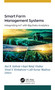 Smart Farm Management Systems (Integrating IoT with Big Data Analytics) by Atul B. Kathole, Kapil Netaji Vhatkar, Vinod V. Kimbahune, Lalit Kumar Wadhwa, 9781779647276