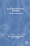 Social Constructionist Coaching (The InterActional Edge) by Kirsten Dierolf, Svea van der Hoorn, Elfie J. Czerny, Dominik Godat, Roy Marriott, 9781041208549