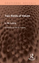 Two Kinds of Values by L. M. Loring, 9781041454953