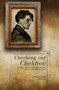 Checking out Chekhov (A Guide to the Plays for Actors, Directors, and Readers) by Sharon Marie Carnicke, 9781936235919