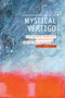Mystical Vertigo (Contemporary Kabbalistic Hebrew Poetry Dancing Over the Divide) by Aubrey Glazer, 9781618111661