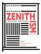 Zenithism (1921-1927) (A Yugoslav Avant-Garde Anthology) by Aleksandar Bošković, Steven Teref, 9781644697214