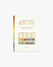 A Brush With Color by Théa Méneur, 9781837761234