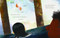 The Big Jump by Marie Tang, Raissa Figueroa, 9780593899892