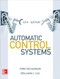 Automatic Control Systems, Tenth Edition by Benjamin C. Kuo, Farid Golnaraghi, 9781259643835