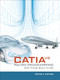 CATIA V5 (Macro Programming with Visual Basic Script) by Dieter R. Ziethen, 9780071800020