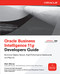 Oracle Business Intelligence 11g Developers Guide by Mark Rittman, 9780071798747