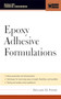 Epoxy Adhesive Formulations by Edward M. Petrie, 9780071455442