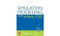 Simulation Modeling and Analysis, Sixth Edition by Averill M. Law, 9781264268245