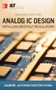 Analog IC Design with Low-Dropout Regulators, Second Edition by Gabriel A. Rincon-Mora, 9780071826631