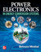 Power Electronics in Energy Conversion Systems by Behrooz Mirafzal, 9781260463804