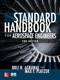 Standard Handbook for Aerospace Engineers, Second Edition by Brij N. Agrawal, Max F. Platzer, 9781259585173