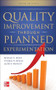 Quality Improvement Through Planned Experimentation 3E (PB) by Ronald Moen, 9781265827144