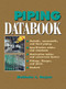 Piping Databook by Mohinder L. Nayyar, 9780071364515