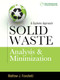Solid Waste Analysis and Minimization: A Systems Approach (The Systems Approach) by Matthew J. Franchetti, 9780071605243